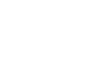 Coteminas